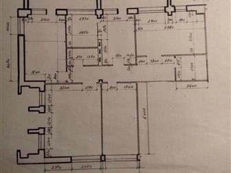    4-      ,      ,    ,   ,  --