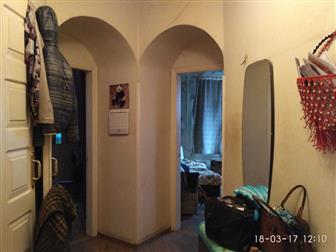  :  
 : 513702113
  4   -- / ,   --