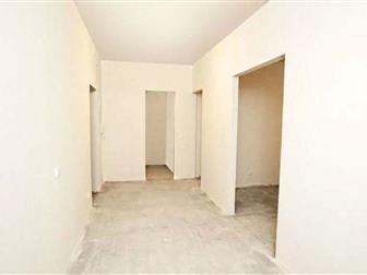   5-       19    ,     ,    --