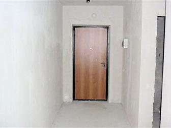   5-       19    ,     ,    --