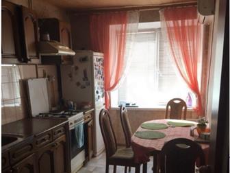    ,            ,   ,       --