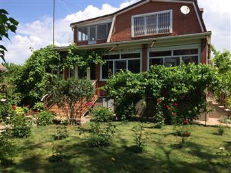 ������� � ������ ��� � ����������, ���������� - 20 �� �� ������� � ������� ���������,  ������� �������� ��� ����������  ����� � �����������,  � ������������ ������ � �������-��-����