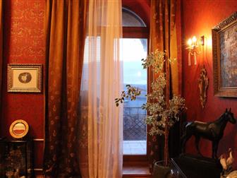        ,      ,     ,     ,    --