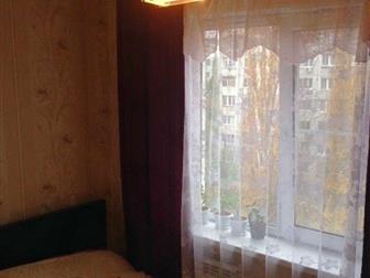  1-   9-    1983  ,          ,    ,  --