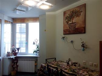             -   ,     2001 ,       --