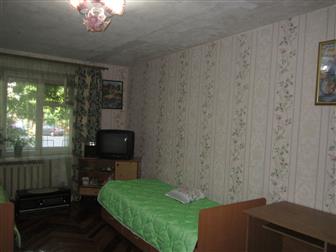        91/72/7      ,         ,  --