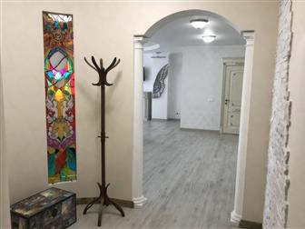    ,   2-   ,    ,       --