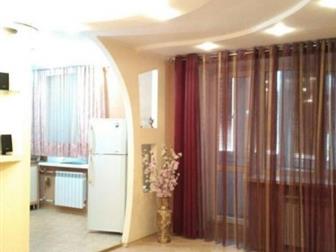 � ������� ������������ �������� ⠠������ ������   ��젠��������� 2000-� ����� ,   � �������� �������� ������������ ������ �� ������� ����������� ����������   ��� � �������-��-����