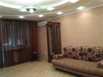 � ������� ������������ �������� ⠠������ ������   ��젠��������� 2000-� ����� ,   � �������� �������� ������������ ������ �� ������� ����������� ����������   ��� � �������-��-����