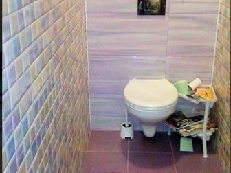  3   ,  - 15 ,  ,      ,      12 ,       --