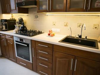   ,  ,  104/4   ,       ,       --