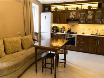   ,  ,  104/4   ,       ,       --