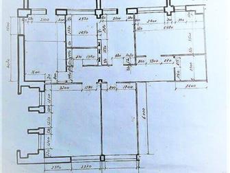  4         ,    160 ,  , ,   , 2 ,    5  --