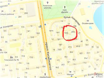  4         ,    160 ,  , ,   , 2 ,    5  --