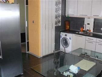  ,  ,   -  ,  ,    ,  ,       --