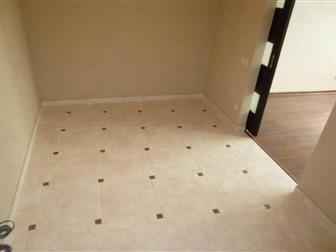    2008 ,     ,        --,      , ,  --