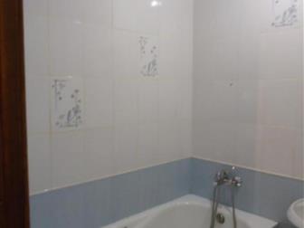  3-  ,  1  5-   ,   4- ,    ( ),   --