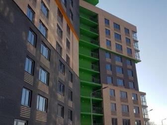      "",      ,        ,   --