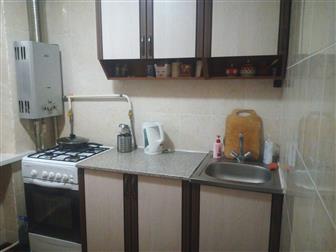 ������� ��������� ����������� ������ ����� ��� ������� ��� ���������� � ��������� ������� � 2� �������� 55990654 � �������-��-����