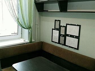 ������� foto  ���� 1�, ��, ��, �������� 2/5����, 33�, ������, 56660353 � �������-��-����