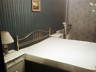 ����� ���� ������ ����� ���� 2�, ��, ��, ������������� 7/9����, 55�, ������, 56662079 � �������-��-����