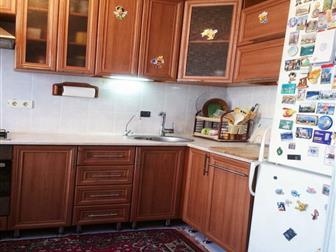  5-  , -, 4/10    1995 , , , 115 , , ,   , ,  -,  ,  --