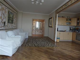   ,  ,    --   ,     2009    18    130 , ,  --