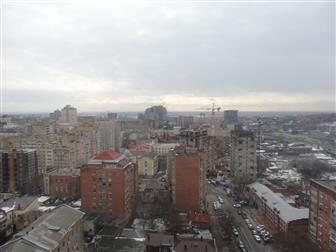   ,  ,    --   ,     2009    18    130 , ,  --