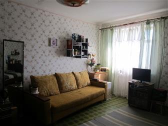   ,     !      90   ,    ,  ,  --