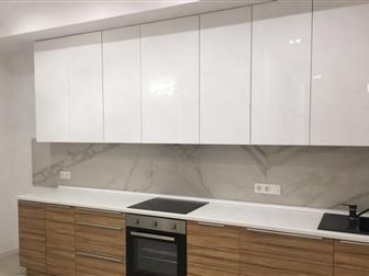  2-      , 11/17  60/35/14,       ,     ,  ,  ,  --