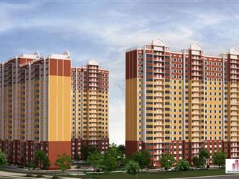        !   -,  ,  ,    -  2018 !     --