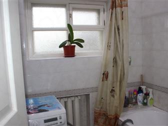       ,      ,   1929  ,   ,      --