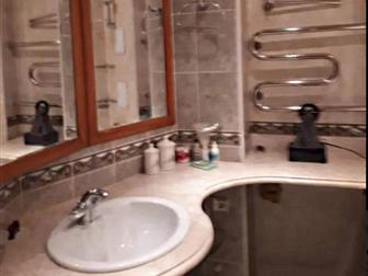   --,    ,     ,     ,    --