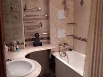   --,    ,     ,     ,    --