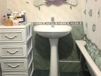    ,  3 -          ,      ,  --