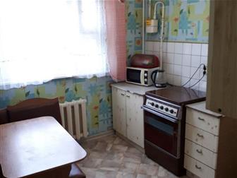    !     !     ,   ,  ,  ,  ,  --