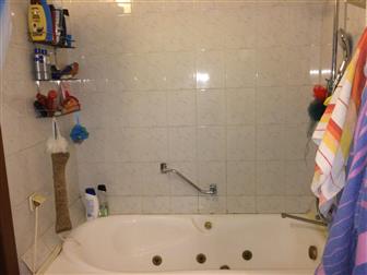      ,    ,  ,    ,  4 -  ,     --