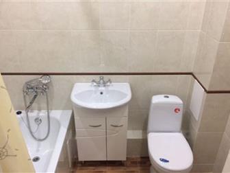  , ,    (),        ,   ,  ,      --