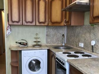 ������� ������������� �������� � �������� ������ ������,  ����������� ����� �������� �������� �������,   ������� ������, ���������� ������, �����, ���������, ������� � �������-��-����