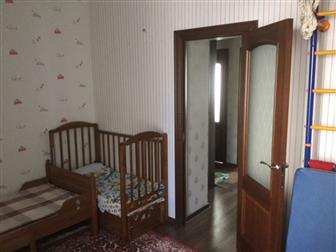       ,   ,     ,  !   ,  -,  --