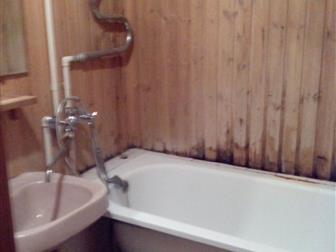 ��������� � ������ ������������� �������� � ������ ����������� �������,  ��������� ����������, �����,  ������� ����������,  ��� �������,  ������� ������ � ����� � �������-��-����