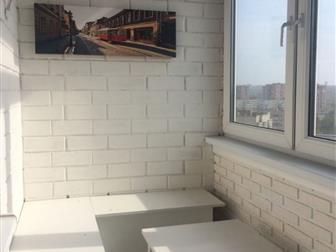       ,   :    ,      ,  --