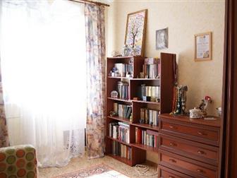    4-        14-   2012       ,  --