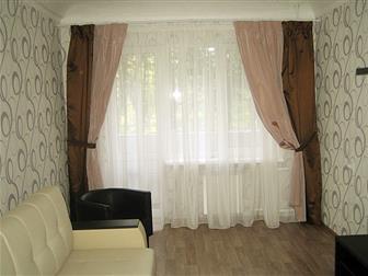 ������� foto ������ ����� ���� 1�, ��, ��, ��������� 1/5�, 33�, ������, 59820030 � �������-��-����