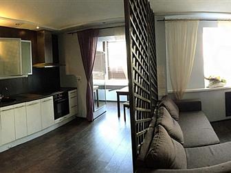 �������� ���������� ������ ����� ���� 1�, ��, ��, ���������� 3/16����, 38�, ������, 59820162 � �������-��-����