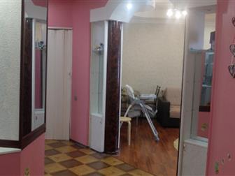     --,           98 ,  ,   4    --