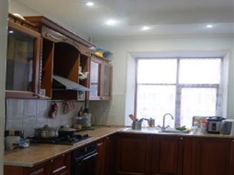     --,           98 ,  ,   4    --