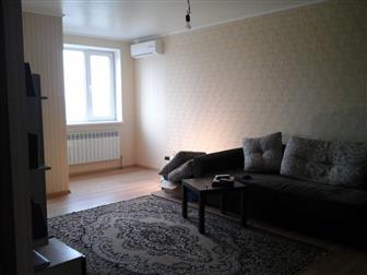  1-   -   --,   ,   2013 ,    45, 3 , ,   19, 6,  11,  --