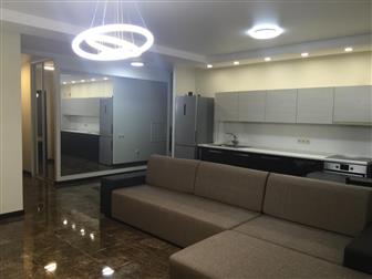 3- ��������� �������� � ���������� ����� �� �����,  � �������� �������� ������������ ������, � ����������� �������, ������������������ ����������,  �������� ����������, � �������-��-����