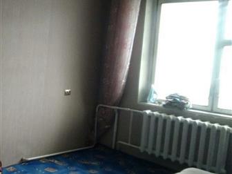  1  ,    9 , ,      ,        ,     --